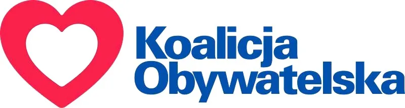 Aborcja i Koalicja Obywatelska: co blokuje zmiany w Sejmie?