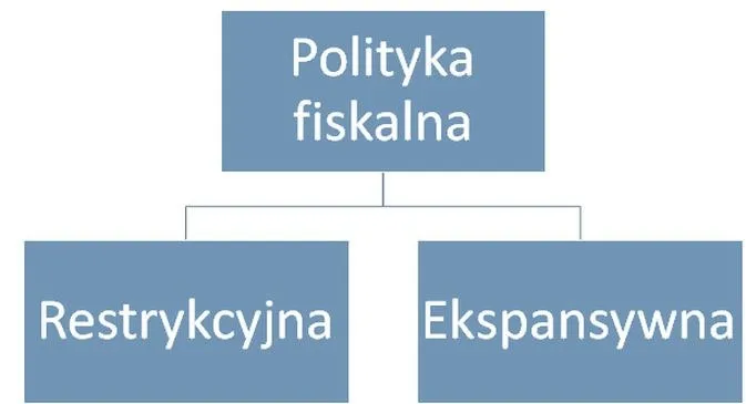 Aktywna polityka fiskalna: cele, narzędzia i przykłady działania