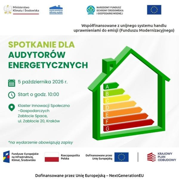 Audyty ministerstw: 117 mld zł pod lupą. Co ujawniły kontrole?