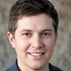 Aleksander Michnik
