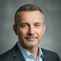 Michał Piotrowski
