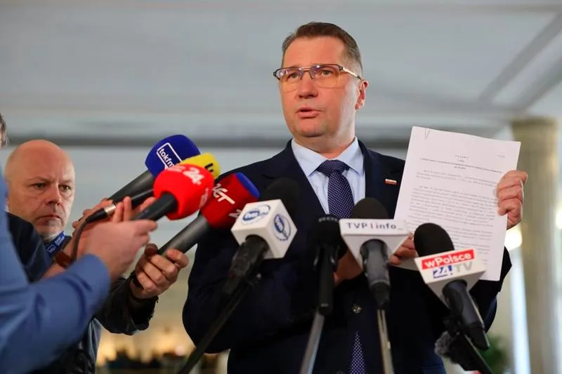 Bilans rządów PiS w ochronie zdrowia: zmiany, liczby i skutki