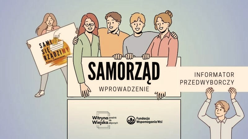 Burmistrz czy prezydent miasta – najważniejsze różnice w kompetencjach