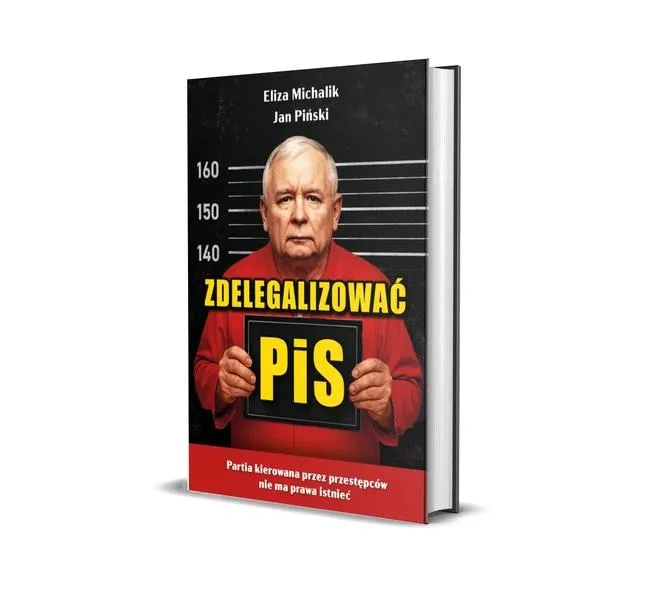 Co się zmieni, jeśli PiS wygra wybory?