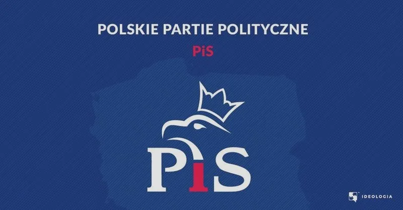 Co stoi za poparciem dla PiS: zaskakujące przyczyny sukcesu partii