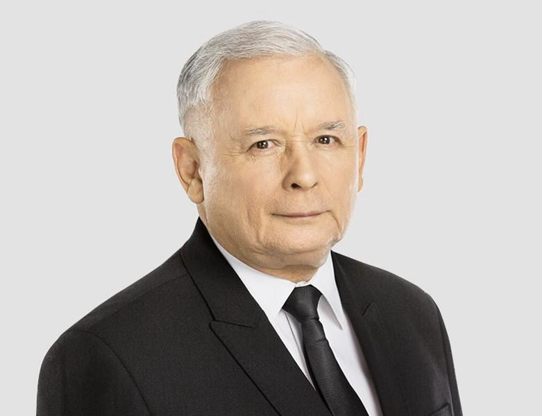 Czy Kaczyński ma kota? Fakty o jego pupilach