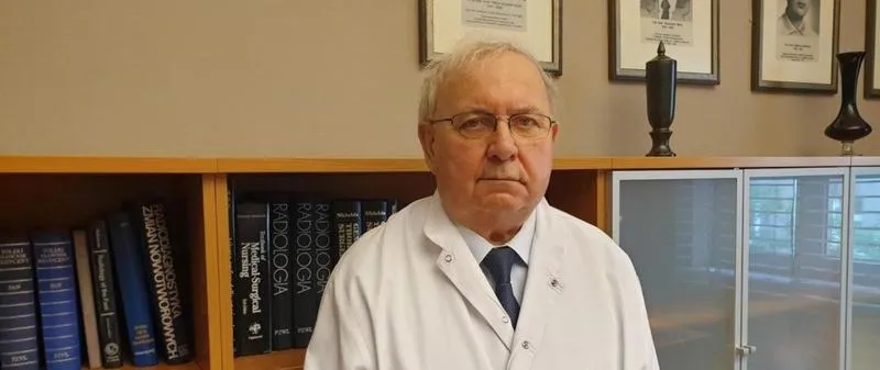 Czy Kosiniak-Kamysz ma drugą żonę? poznaj zaskakujące kulisy jego życia