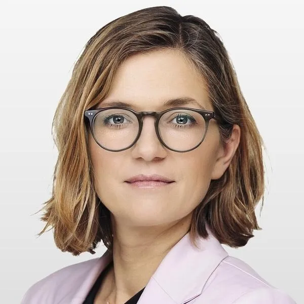 Czy Magdalena Biejat jest mężatką? Co wiadomo o jej rodzinie