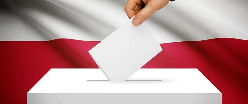 Czy na wybory można iść z paszportem? Sprawdź, co musisz wiedzieć!