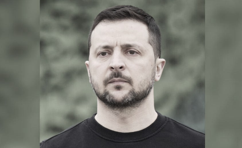 Czy prezydent Ukrainy żyje? Aktualne informacje i potwierdzone fakty