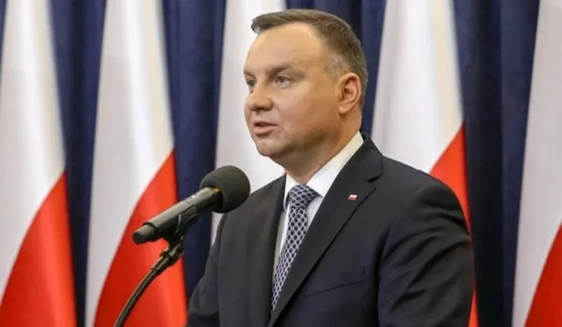 Czy prezydent zatwierdził ustawę o zawieszonych emeryturach? Sprawdź szczegóły!