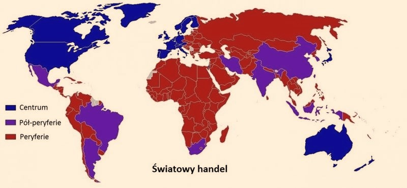 Czym różni się lewica od prawicy? Najważniejsze różnice