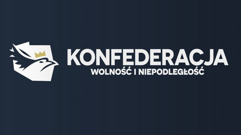 Dlaczego młodzi mężczyźni wybierają Konfederację? Co stoi za tym wyborem