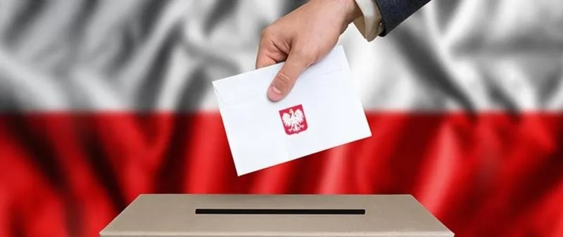 Dlaczego warto głosować? 5 powodów, które mają znaczenie