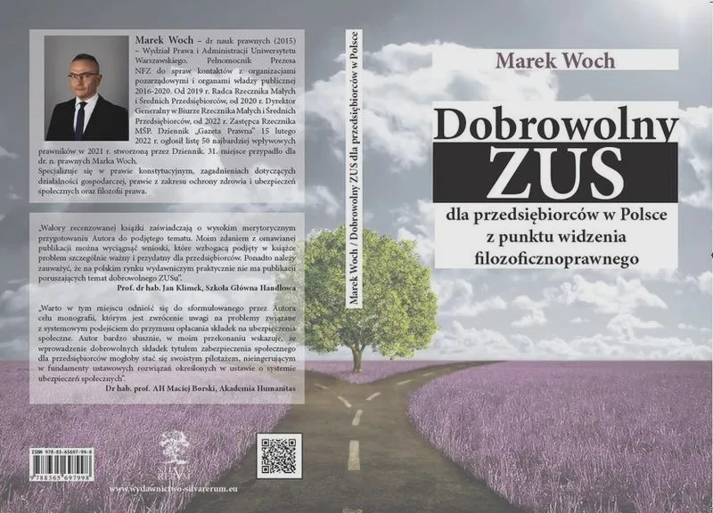 Dobrowolny ZUS 2026: ile naprawdę możesz zaoszczędzić? Wyliczenia