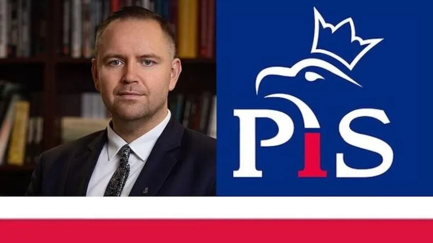 Finanse PiS a decyzja PKW: Co oznacza odrzucenie sprawozdania?