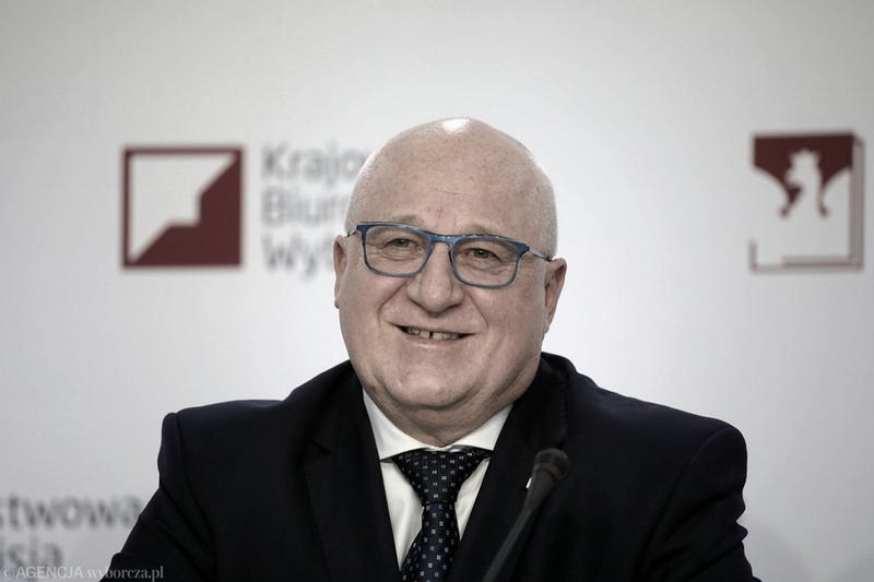 Finansowanie kampanii PiS: lista wydatków zakwestionowanych przez PKW