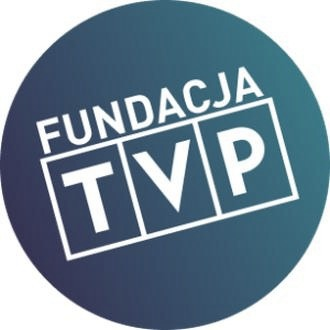 Ile PiS przeznaczył na TVP? Kwoty i skutki finansowania