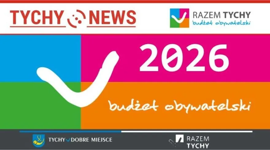 Jak głosować w wyborach samorządowych 2026 w Tychach? Przewodnik dla mieszkańców