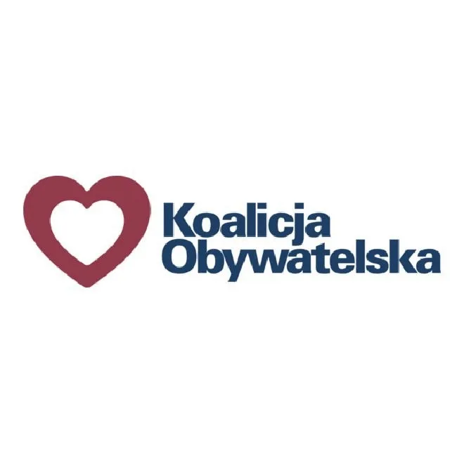 Jak Koalicja Obywatelska kształtuje współczesną Polskę i dlaczego ma znaczenie