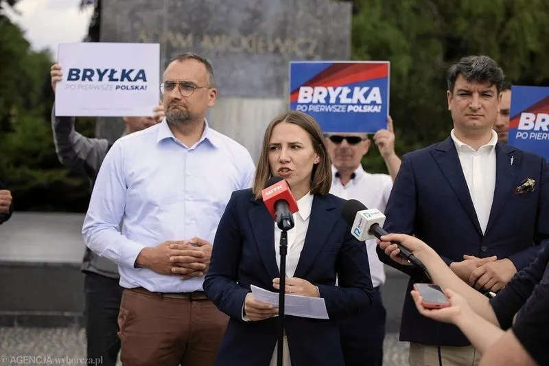Jak Konfederacja chce ograniczyć biurokrację? Zmiany, które czekają firmy