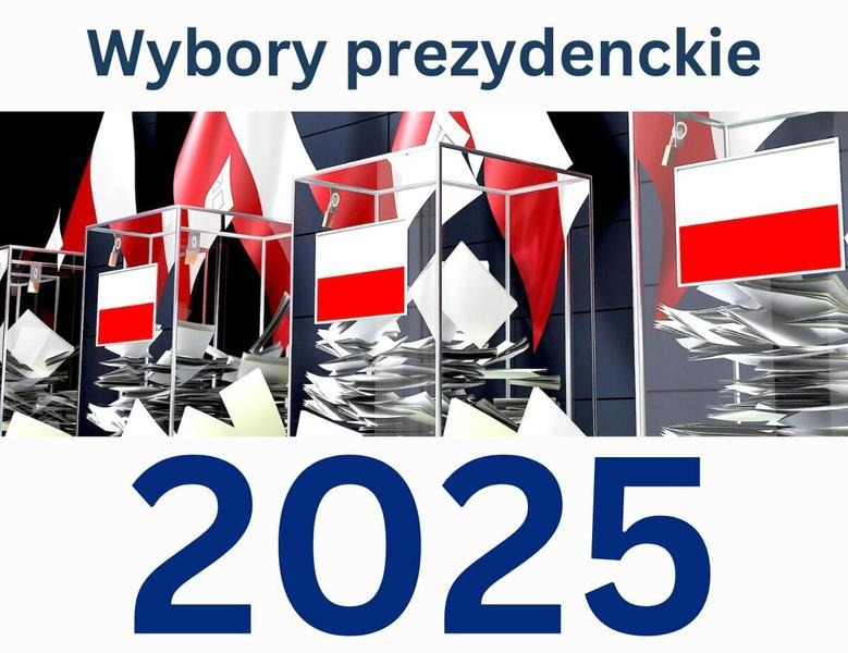 Jaka była frekwencja w wyborach prezydenckich? Wyniki i udział wyborców