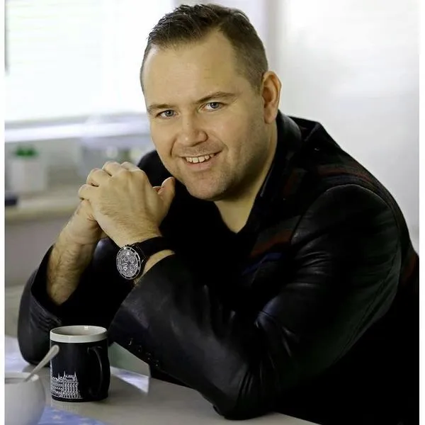 Jaki immunitet posiada Karol Nawrocki i co to dla niego oznacza?