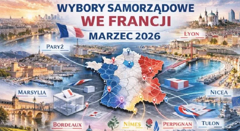Jakie będą wybory 2026: scenariusze i konsekwencje