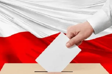 Jakie są zasady i istota wyborów?