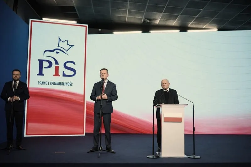 Kiedy będą wybory na premiera: termin, przebieg i konsekwencje