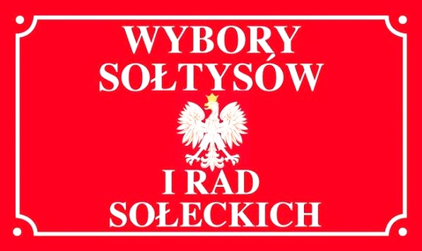 Kiedy odbędą się wybory sołtysów w 2026 roku? Terminy i zasady