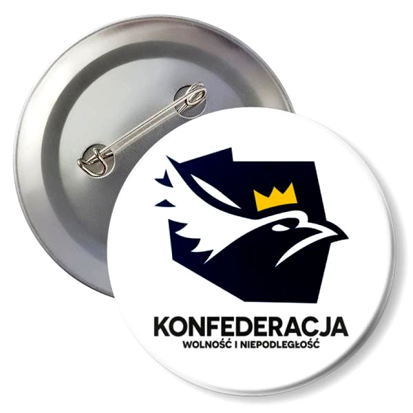 Konfederacja a aborcja: co zakaz oznacza dla kobiet?