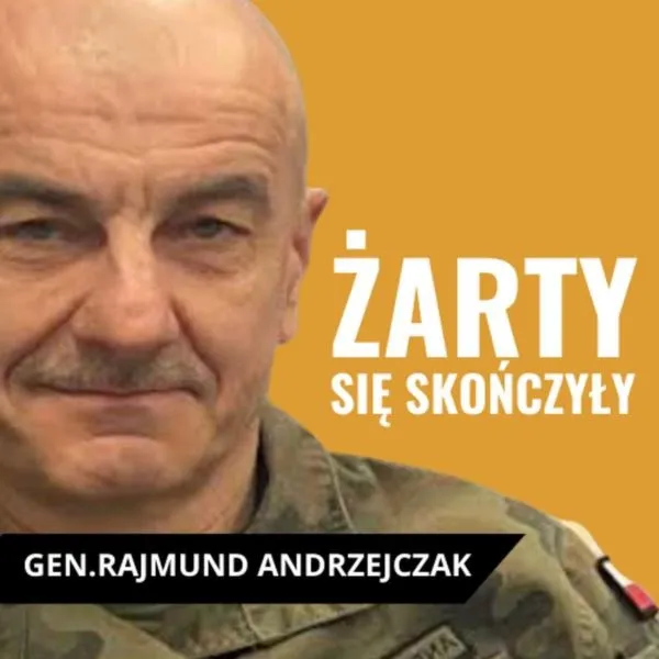 Konfederacja a pobór: jak realny jest powrót obowiązkowej służby wojskowej?