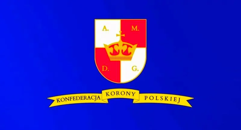 Konfederacja Korony Polskiej i Nowa Nadzieja – kluczowe różnice programowe i polityczne