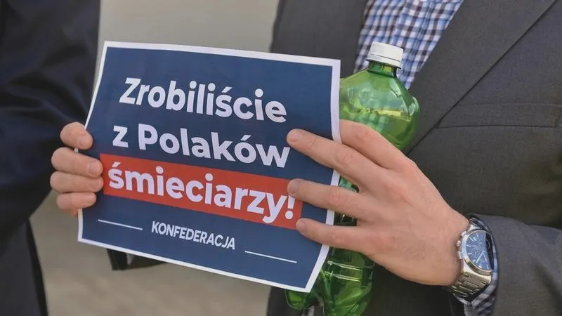 Konfederacja węgla i atomu – sensowna wizja przyszłości polskiej energetyki?