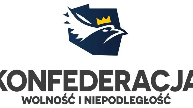 Konfederacja wobec 800 plus: niższe podatki czy dalszy socjal?