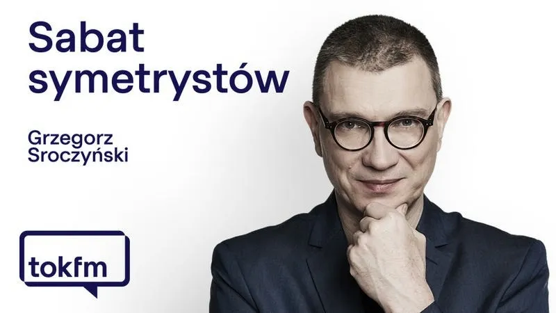 Konfederacja wobec CPK: czy partia popiera budowę wielkiego lotniska?