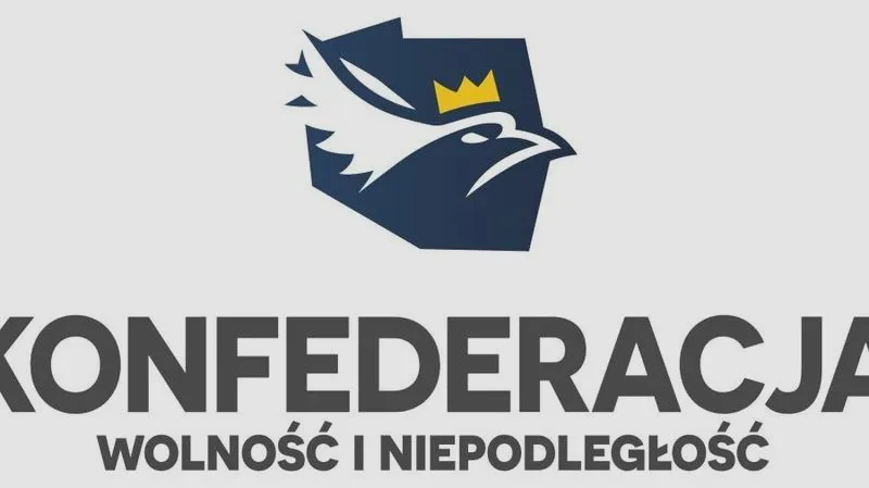 Konfederacja zamiast Lewicy: skąd popularność wśród młodych mężczyzn?