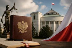 Konstytucja