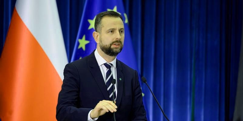 Kosiniak-Kamysz: zawód, kariera i najważniejsze osiągnięcia