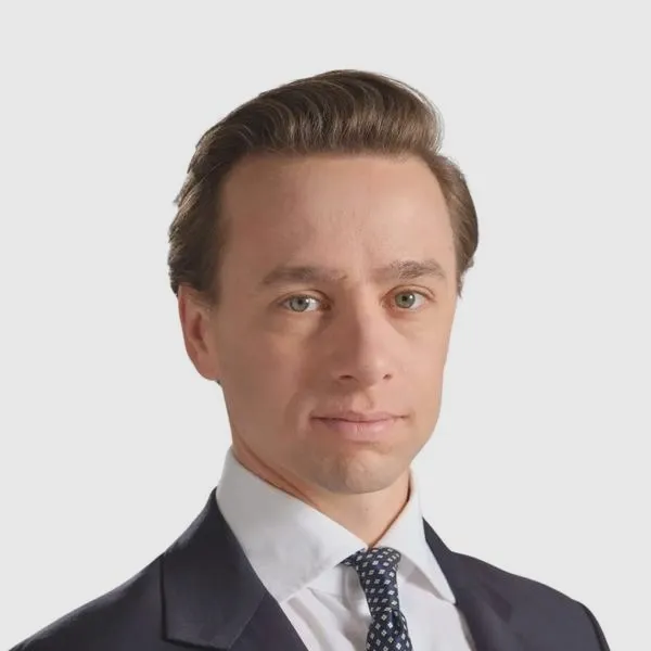 Krzysztof Bosak – kim jest, jakie ma poglądy i co postuluje?