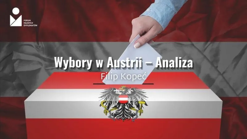 Kto ma szanse na zwycięstwo w wyborach forum?