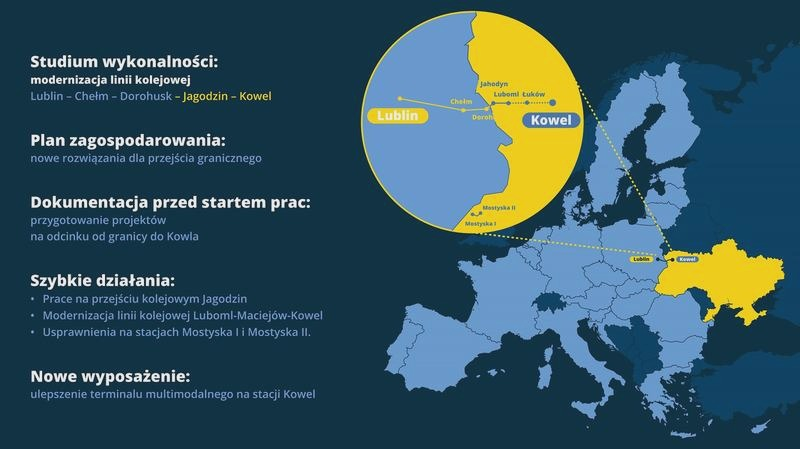 Kto nie popiera Ukrainy w Unii Europejskiej? Stanowiska państw i powody