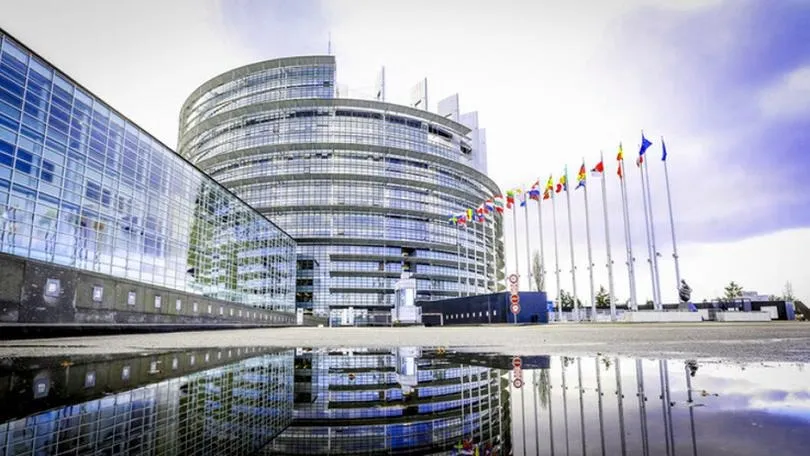 Kto startuje do Parlamentu Europejskiego? Lista kandydatów i ugrupowań
