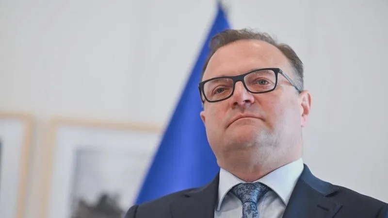 Kto wygrał w Radomiu na prezydenta — najważniejsze informacje
