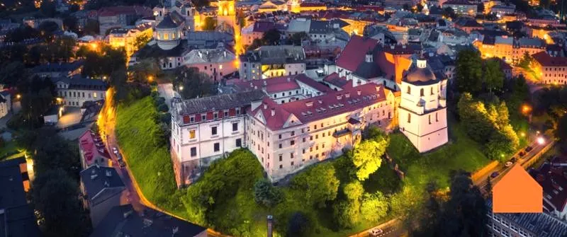 Kto wygrał wybory na Lubelszczyźnie — wyniki i komentarz