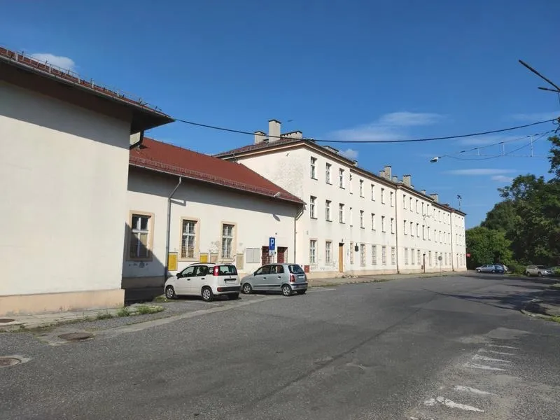 Kto wygrał wybory w Jaworznie — najnowsze wyniki i komentarz