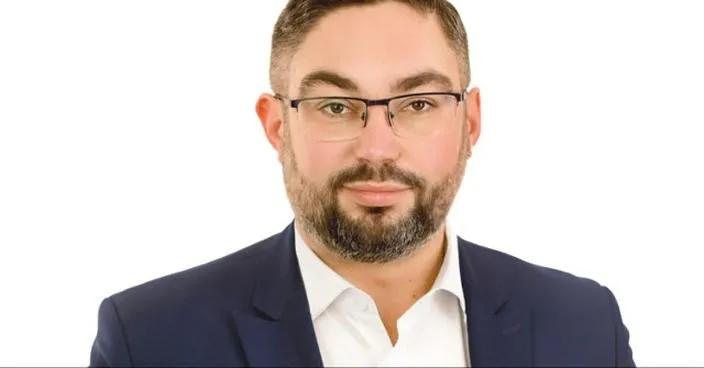 Kto wygrał wybory w Nowym Tomyślu — ostateczne wyniki i komentarz