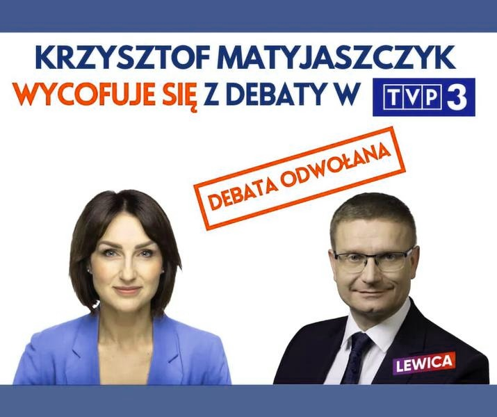 Kto wystartuje na prezydenta Częstochowy? Kandydaci i najważniejsze informacje