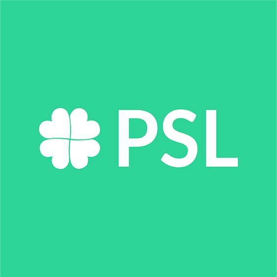 Kto z PSL wszedł do Sejmu? Lista posłów i wyniki wyborów